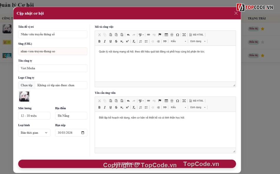 website,website tổng hợp,website tổng hợp tin,web tin tức tổng hợp